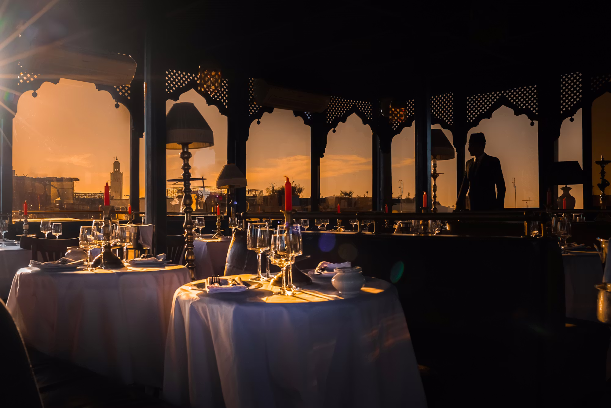 Savoring the Seasons: The Beauty of Seasonal Eating