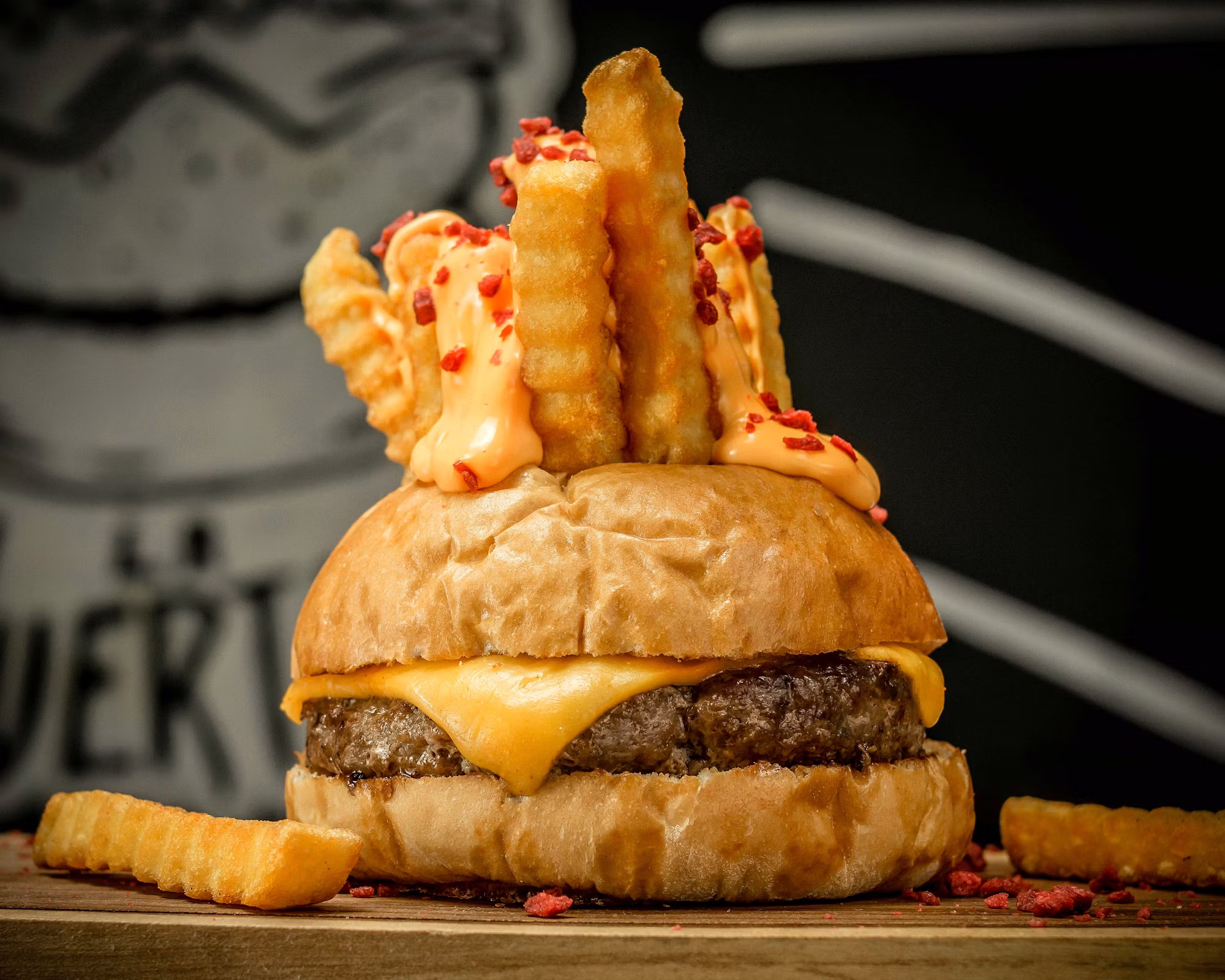 Savoring the Flavors of the Mediterranean: A Culinary Journey