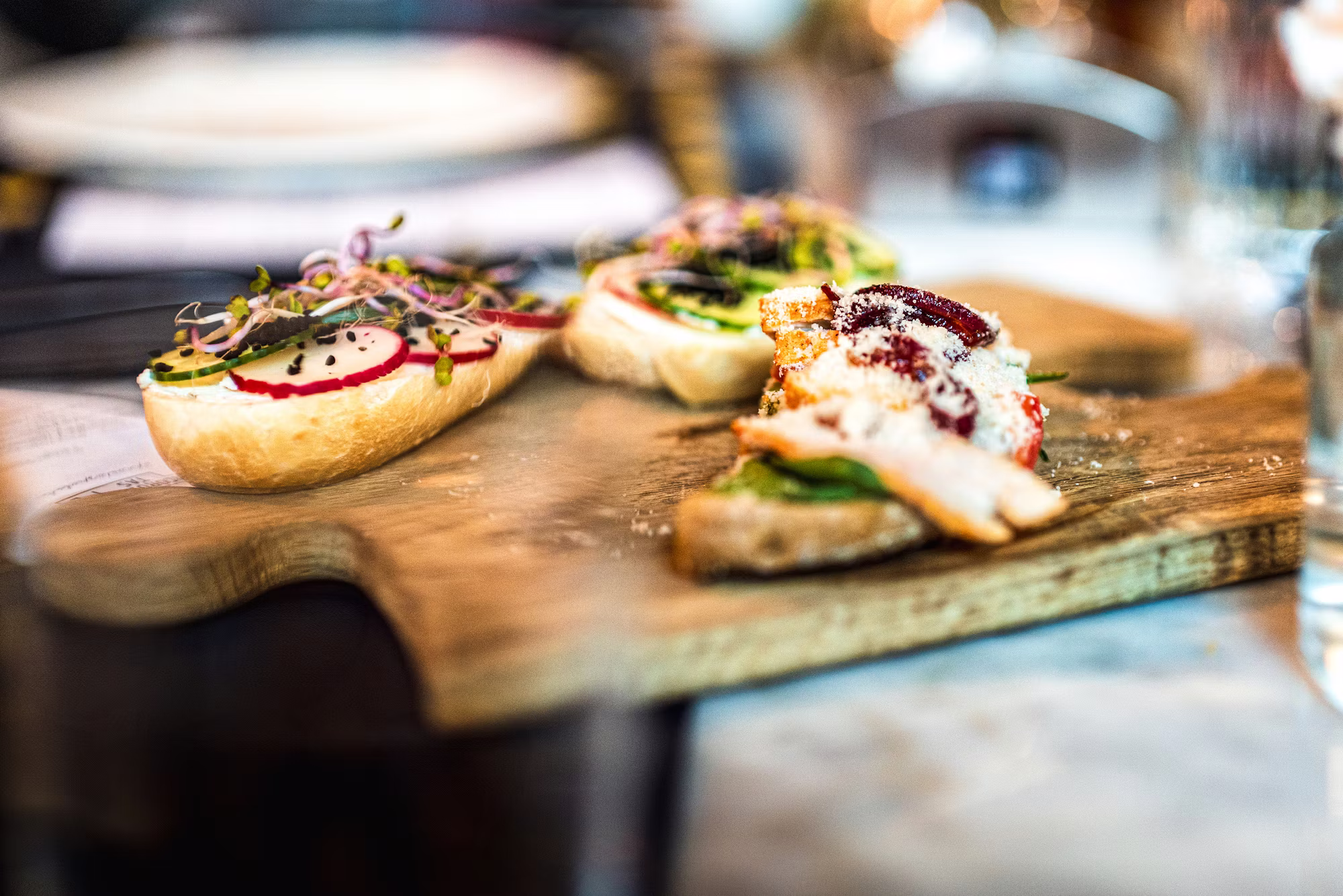 Savoring the Flavors of the World: A Culinary Journey Through Meat